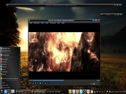 Xfce Xubuntu 12.04 Xfce 4.10